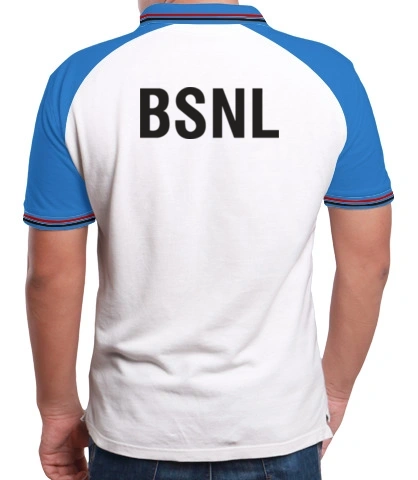 bsnl-z