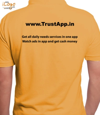 trust-app-logo