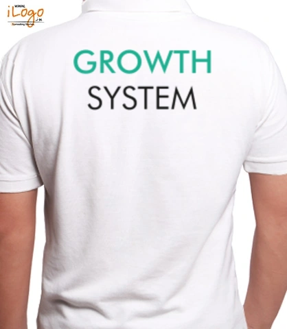 Growth-White-L