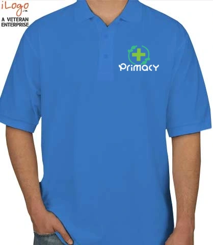 Shirt primacy T-Shirt