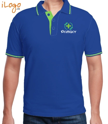 T SHIRT PRIMACY T-Shirt