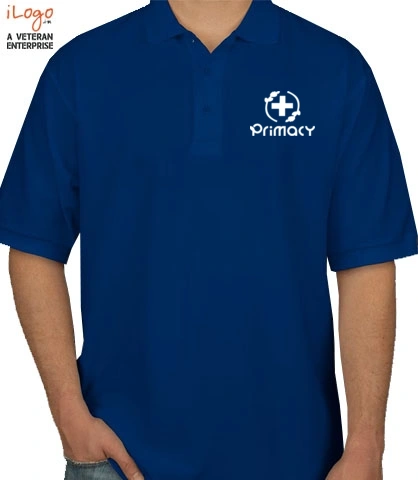 Shirt PRIMACY-A T-Shirt