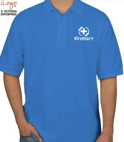 Shirt PRIMACY-B T-Shirt