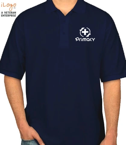 Shirt PRIMACY-C T-Shirt