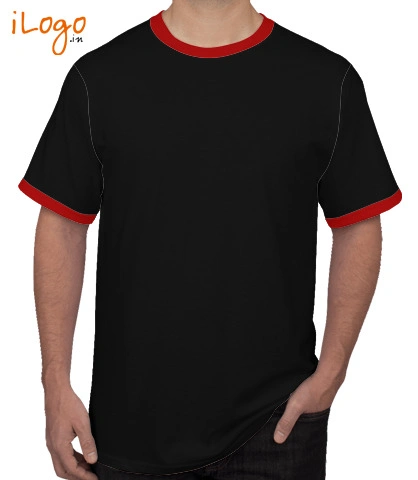 T shirts FARRO T-Shirt