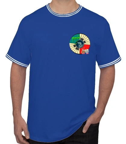 T shirts manasvi- T-Shirt