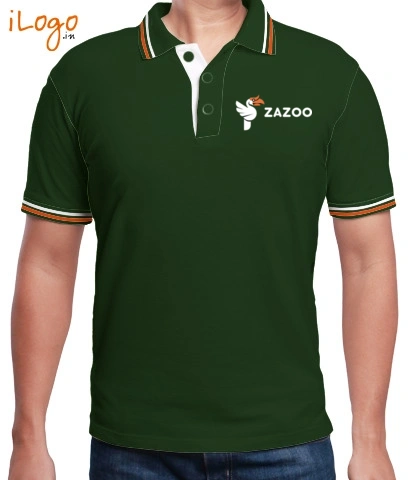 Shirts zazoo- T-Shirt