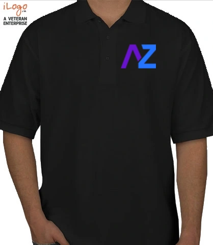 TEE AZ-TShirt- T-Shirt