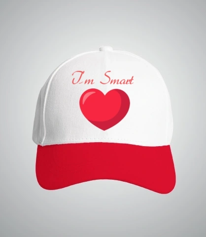 TEE smartilogo T-Shirt