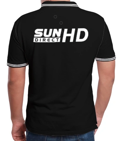 Sunhd