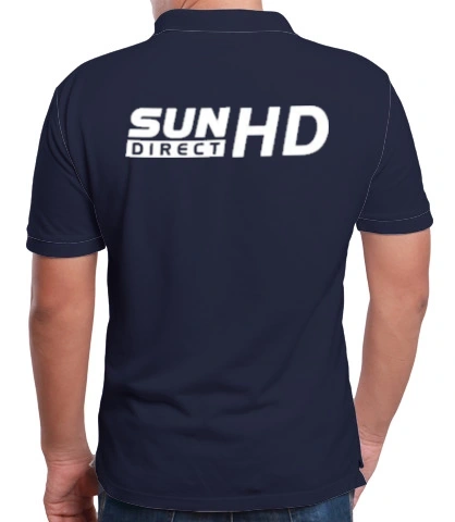 Sunhd