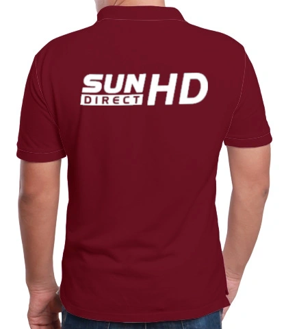 Sunhd