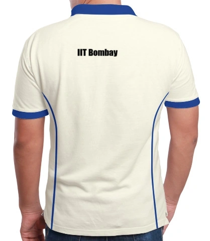 iit-bombay