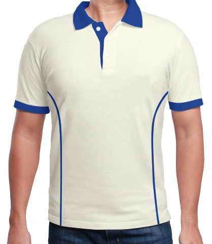 Shirts iit-bombay T-Shirt