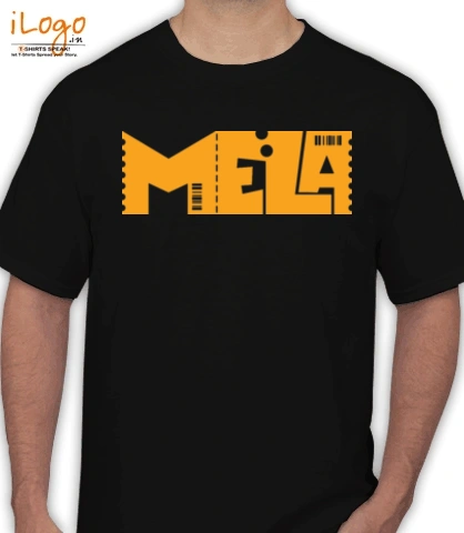 T shirts mela T-Shirt