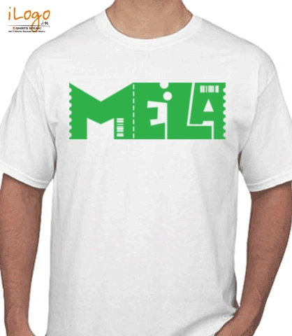 Tshirts MELA T-Shirt