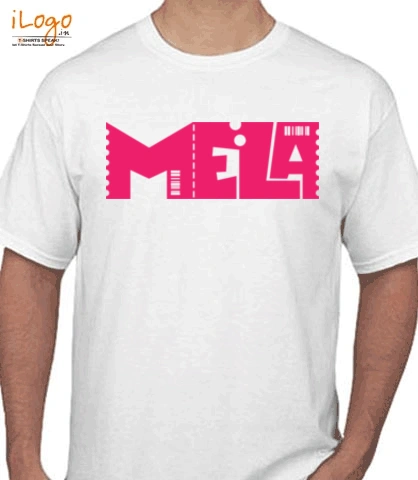 T shirts MELA T-Shirt