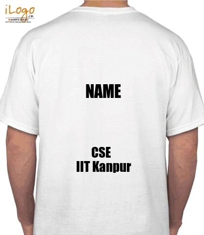 IIT-Kanpur