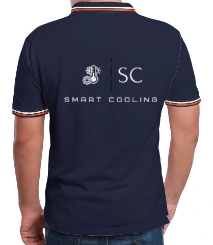 Smart-Cooling