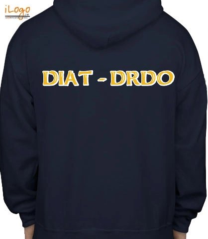 hoodie-diat