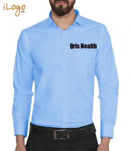 Curis-Shirts - F/S Shirt