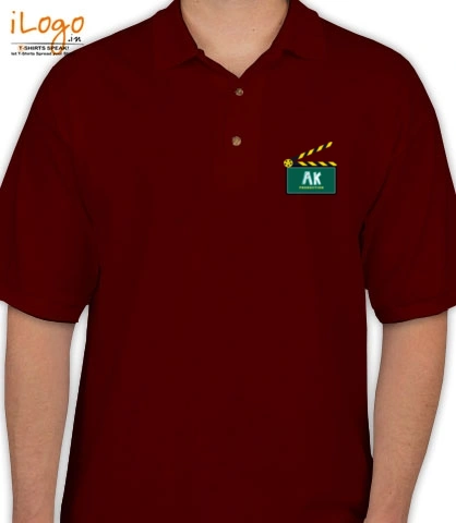 ak-production-p - Polo