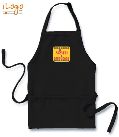 paramparaaprb - Aprons