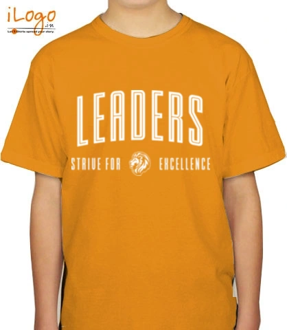 SHIRT ANDLEAD T-Shirt