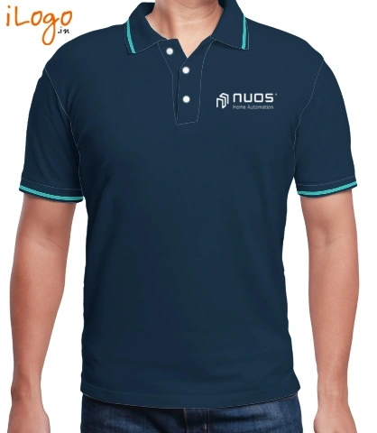 TEE nuos T-Shirt