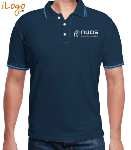 TShirt nuos T-Shirt