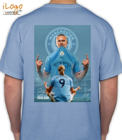 MAN-CITY-SHIRT