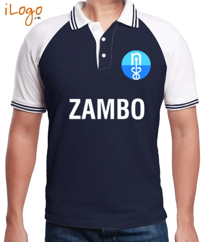 T shirts zambo T-Shirt