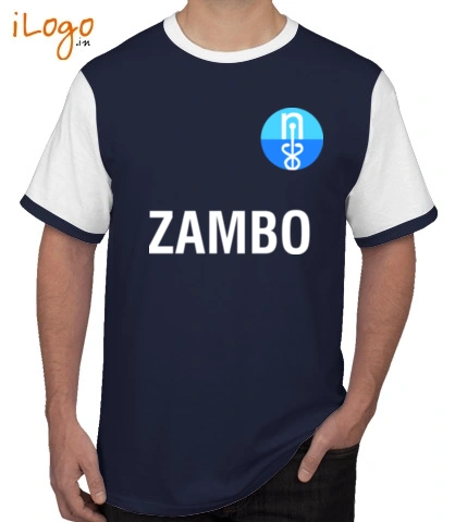 zambo - zambo