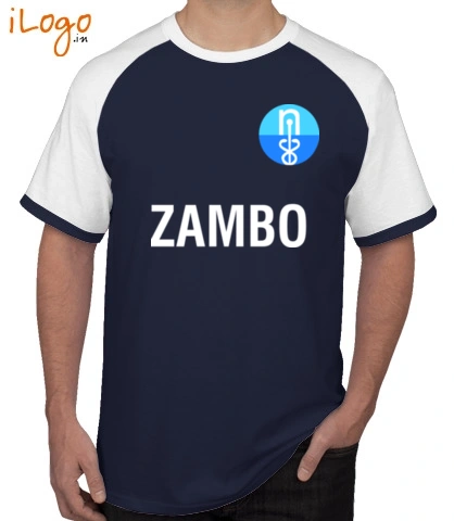 zambo - zambo