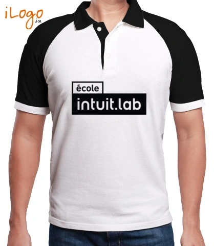 SHIRT intuit T-Shirt