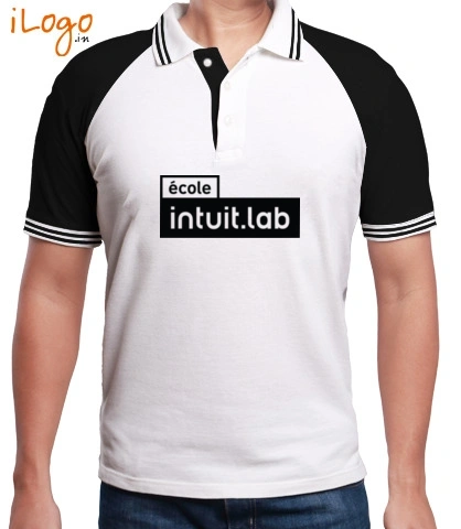 SHIRT intuit T-Shirt