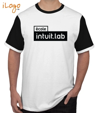 Tshirt intuit T-Shirt