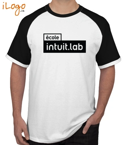 Tee intuit T-Shirt