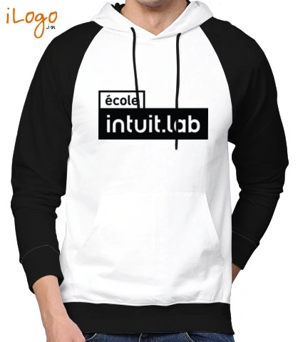 SHIRT intuit T-Shirt