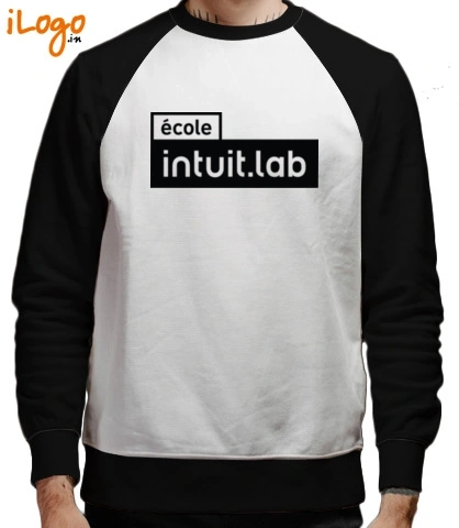 Tee intuit T-Shirt