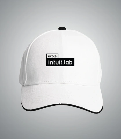 TEE intuit T-Shirt