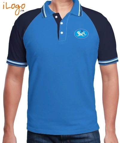 SHIRT salogo T-Shirt