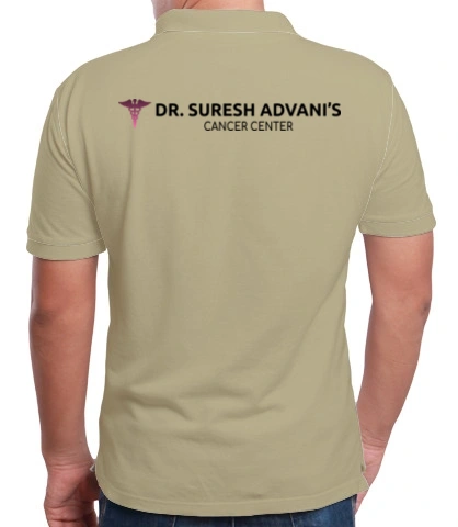 SURESHDR