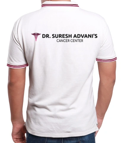 Dr-advani