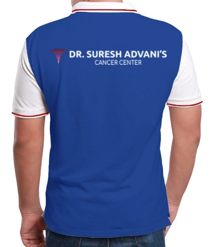 Dr-adavni