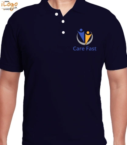 Tee fast-care T-Shirt