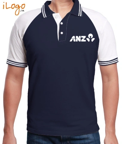 Tee ANZ T-Shirt