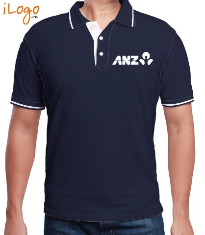 TSHIRTS ANZ T-Shirt