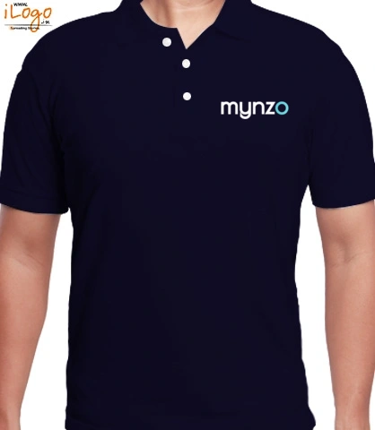 T SHIRT mynzo T-Shirt