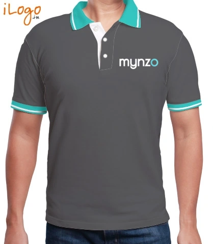 T SHIRT MYNZO T-Shirt